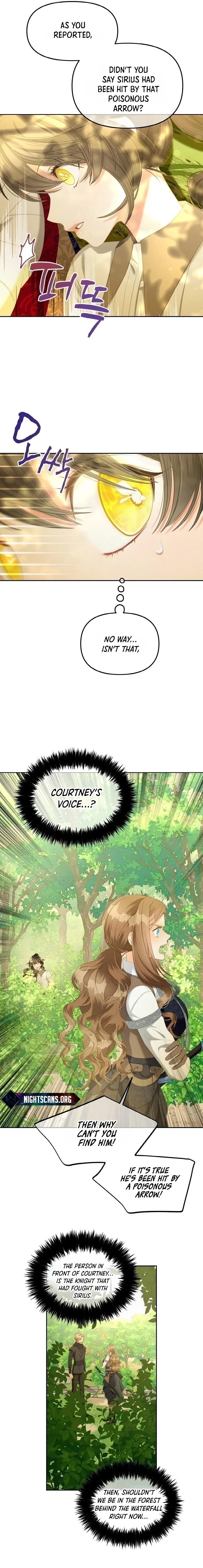 Chapter 47 - Image 11