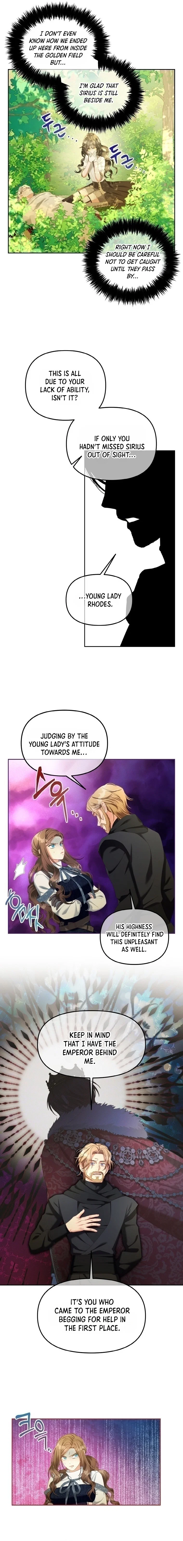 Chapter 47 - Image 12