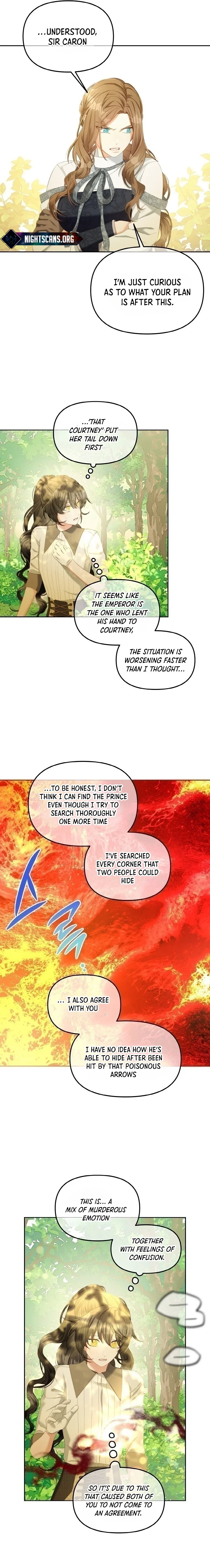 Chapter 47 - Image 13