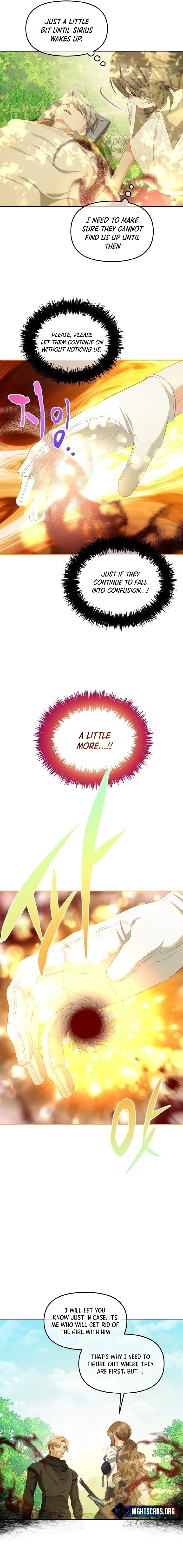 Chapter 47 - Image 14