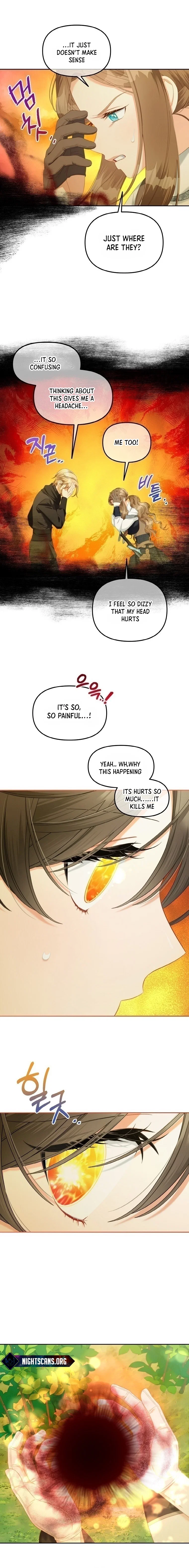 Chapter 47 - Image 15