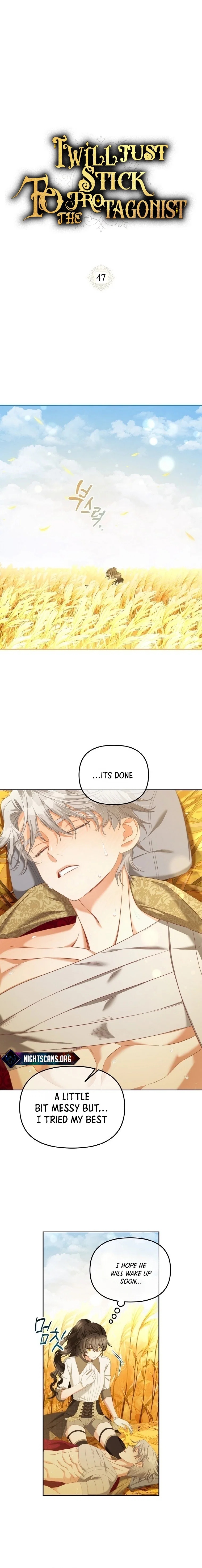 Chapter 47 - Image 2