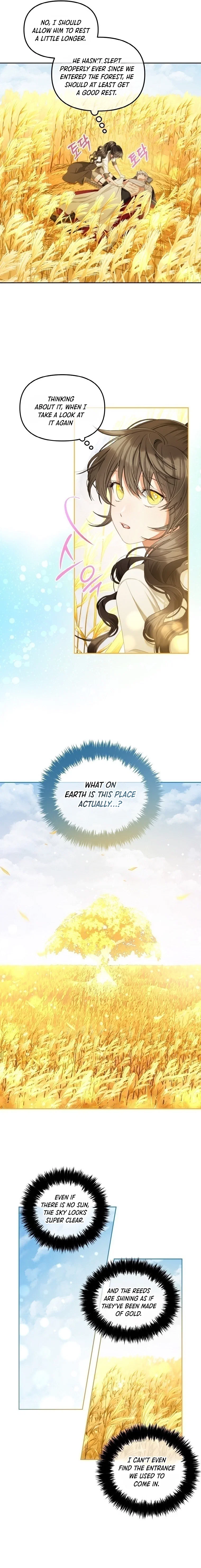 Chapter 47 - Image 3