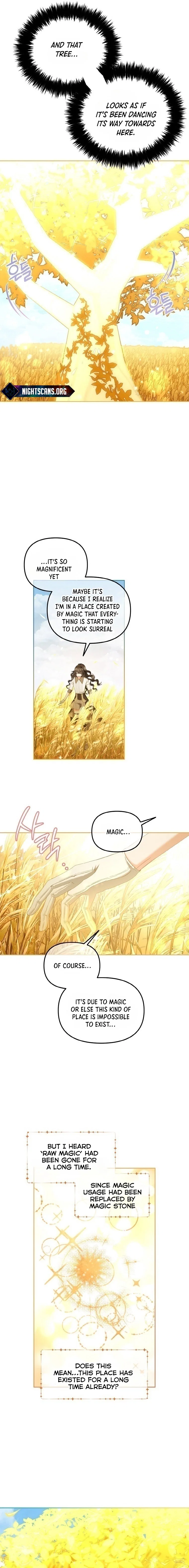 Chapter 47 - Image 4