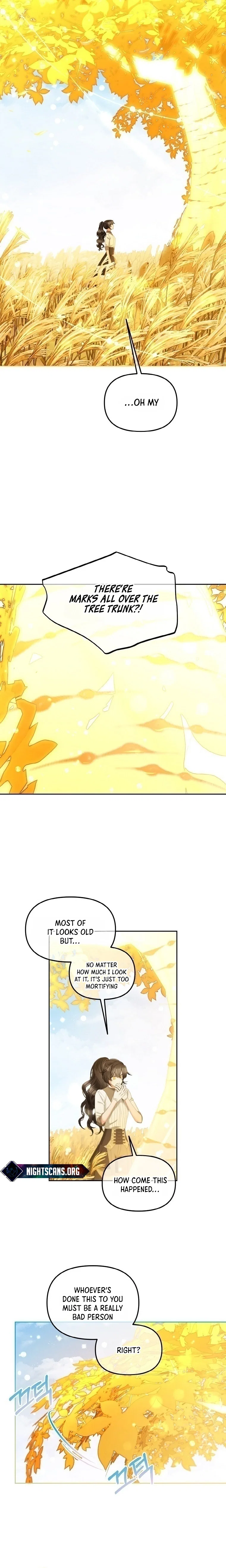 Chapter 47 - Image 5