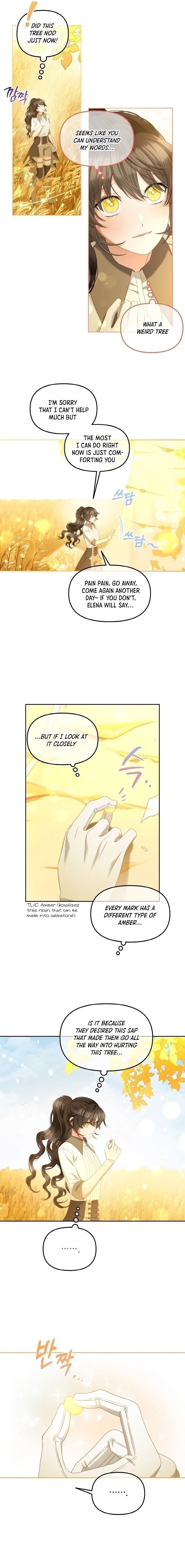 Chapter 47 - Image 6