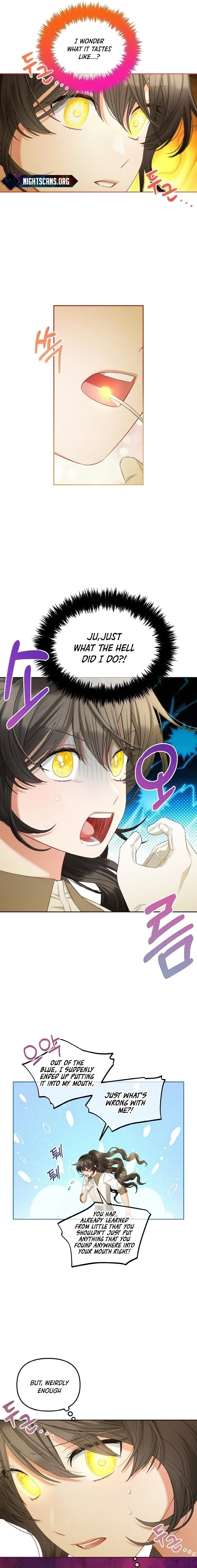 Chapter 47 - Image 7