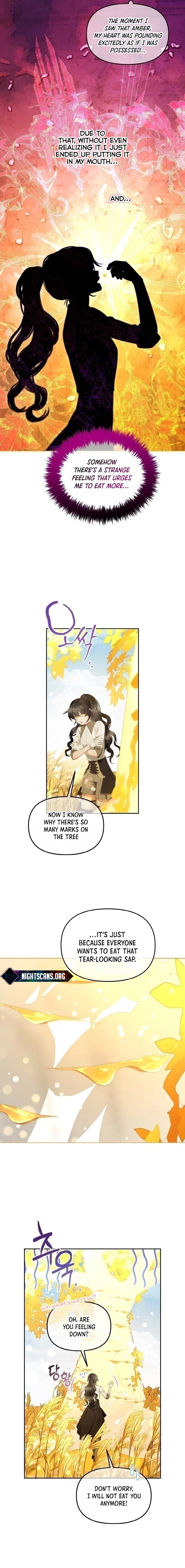 Chapter 47 - Image 8