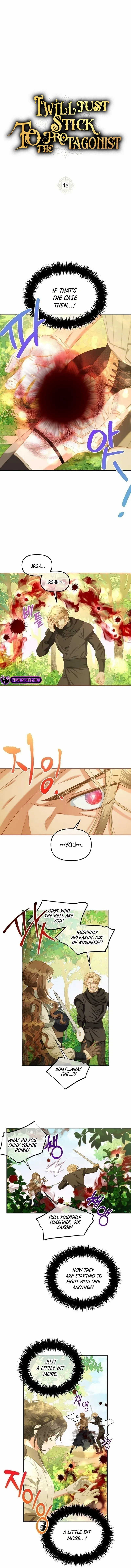 Chapter 48 - Image 2