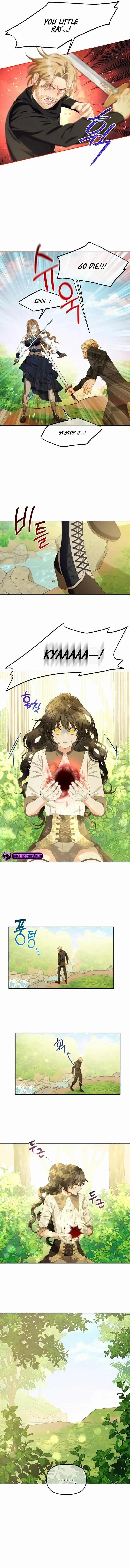 Chapter 48 - Image 3