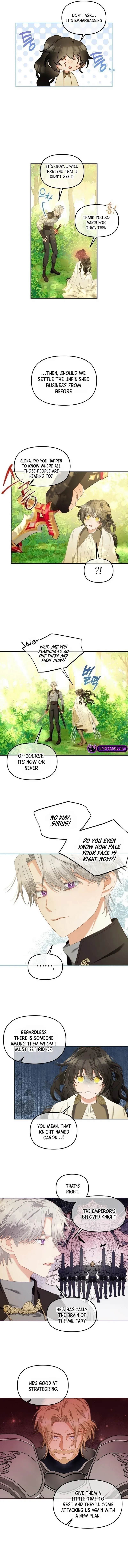 Chapter 48 - Image 6