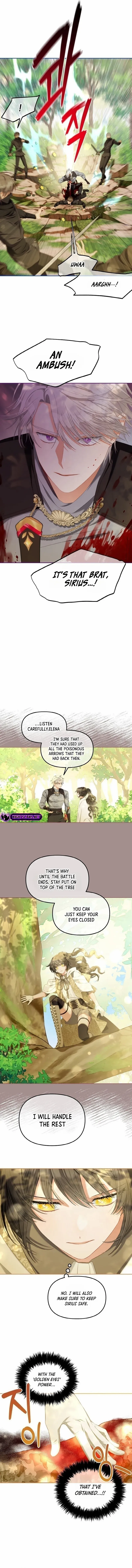 Chapter 48 - Image 9