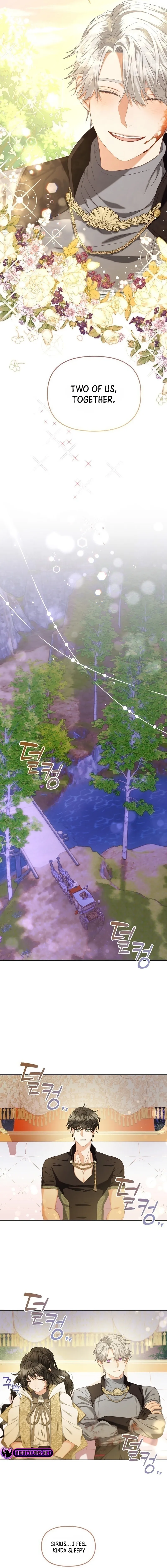 Chapter 49 - Image 10