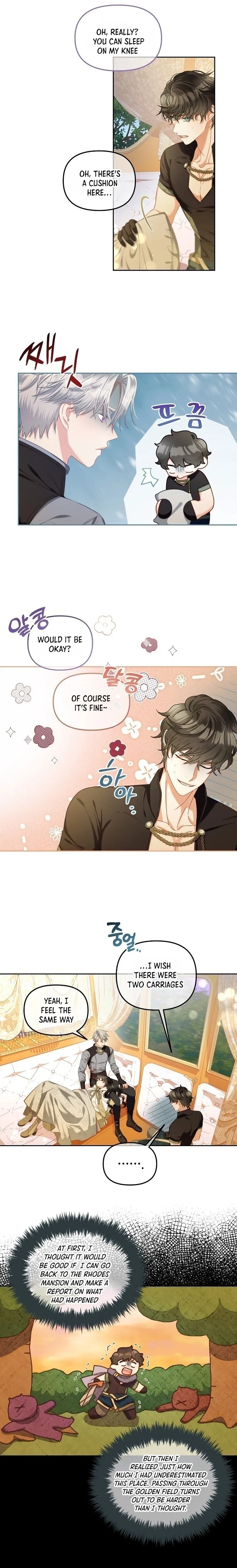 Chapter 49 - Image 11