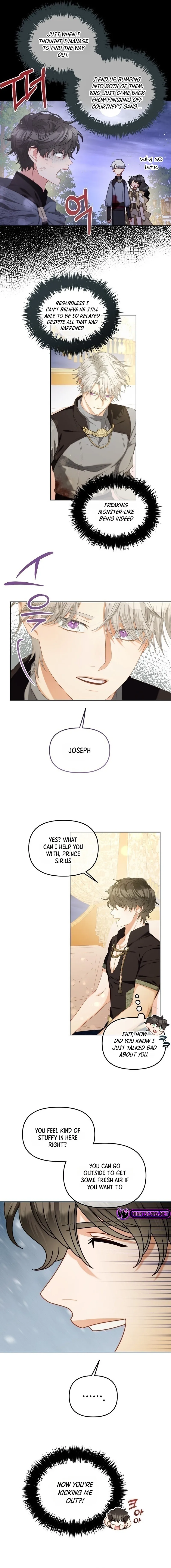 Chapter 49 - Image 12