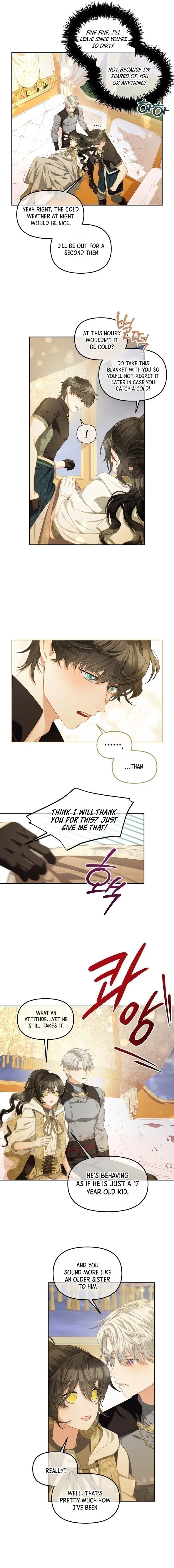 Chapter 49 - Image 13