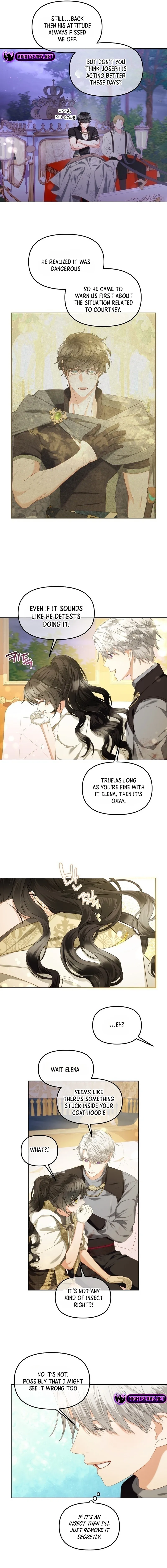 Chapter 49 - Image 14