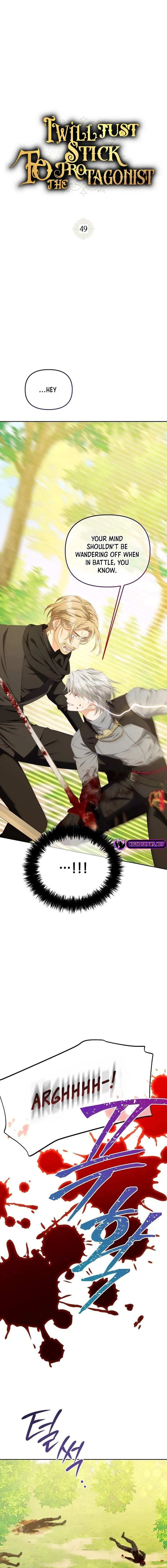 Chapter 49 - Image 2