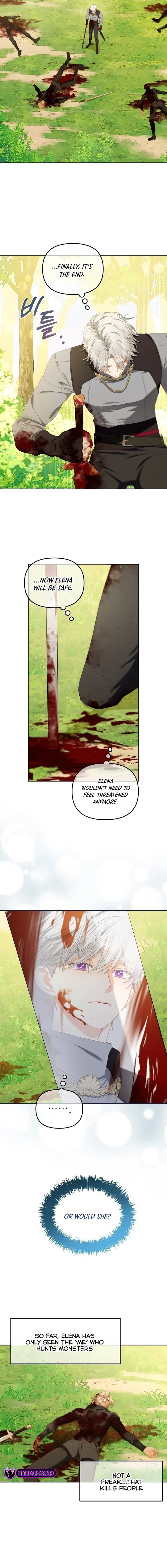 Chapter 49 - Image 3