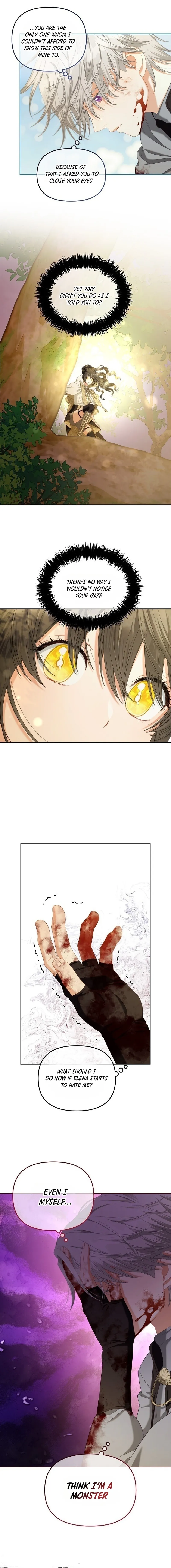 Chapter 49 - Image 4