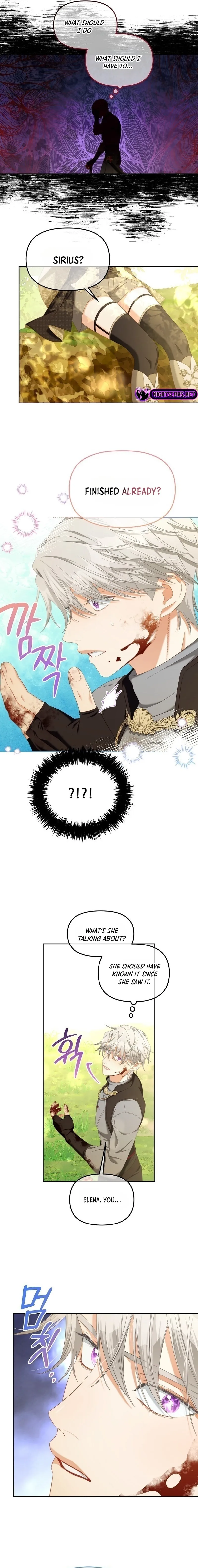 Chapter 49 - Image 5