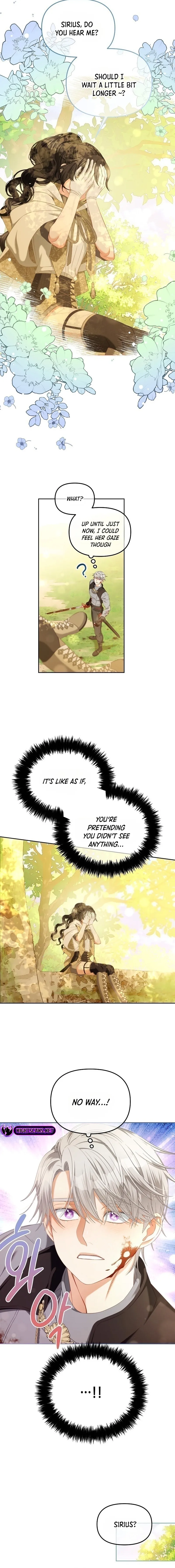 Chapter 49 - Image 6