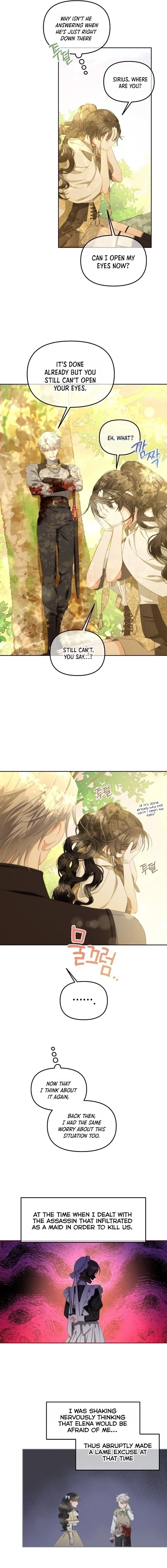 Chapter 49 - Image 7