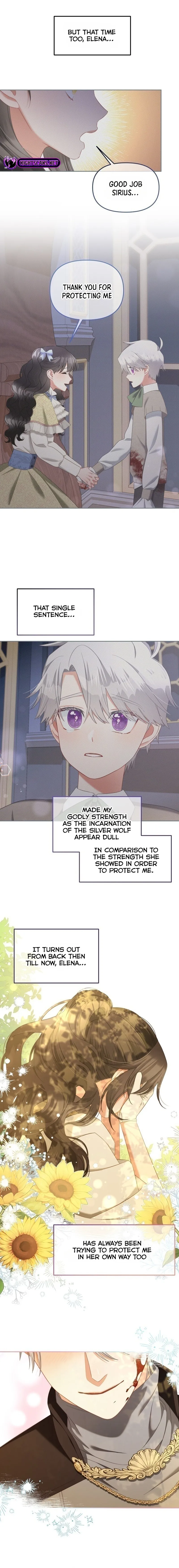 Chapter 49 - Image 8