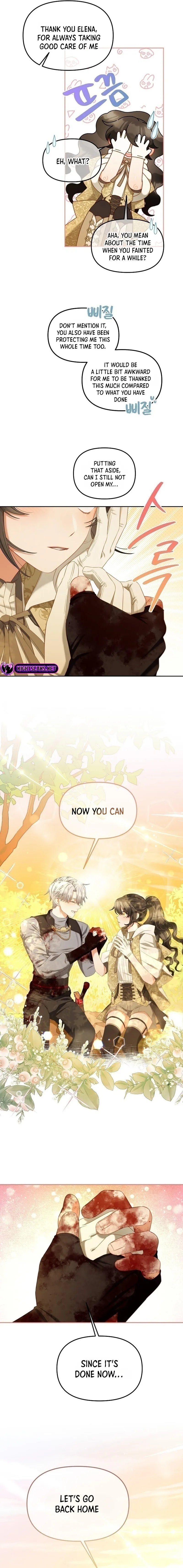 Chapter 49 - Image 9