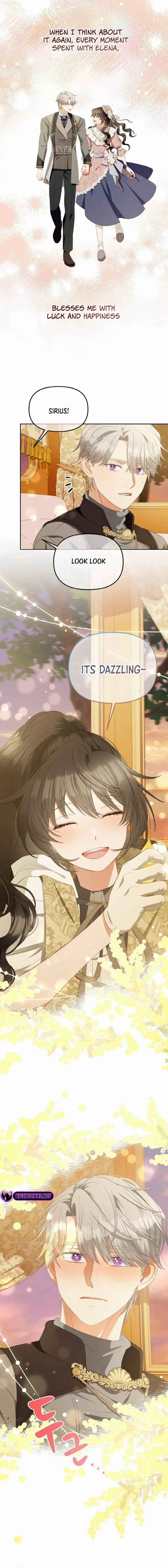 Chapter 50 - Image 10