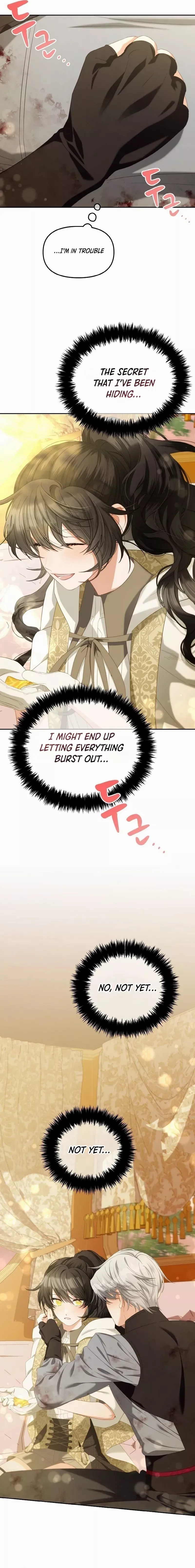 Chapter 50 - Image 11