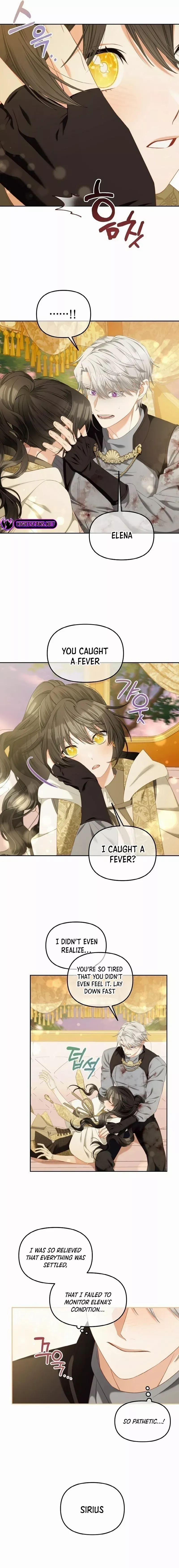 Chapter 50 - Image 12