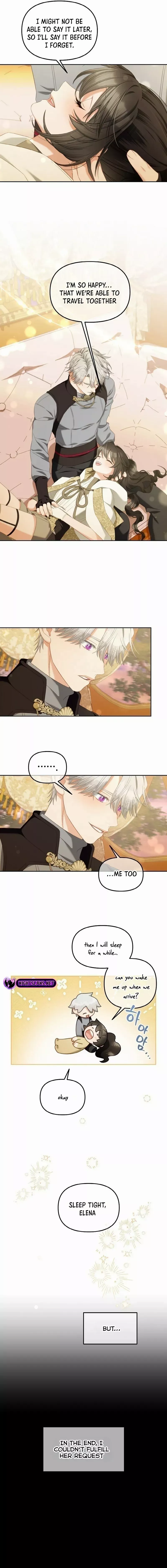 Chapter 50 - Image 13