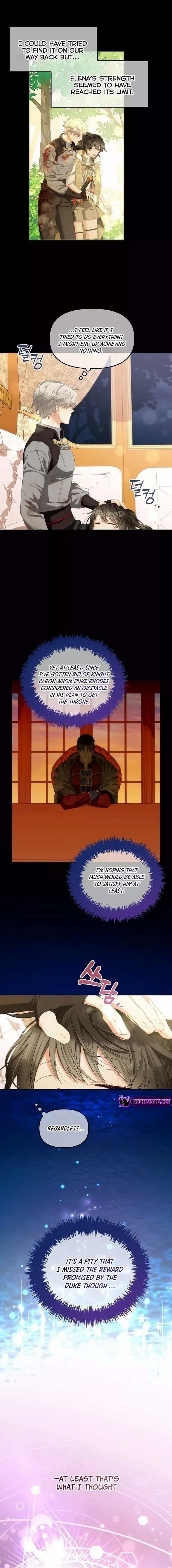 Chapter 50 - Image 2