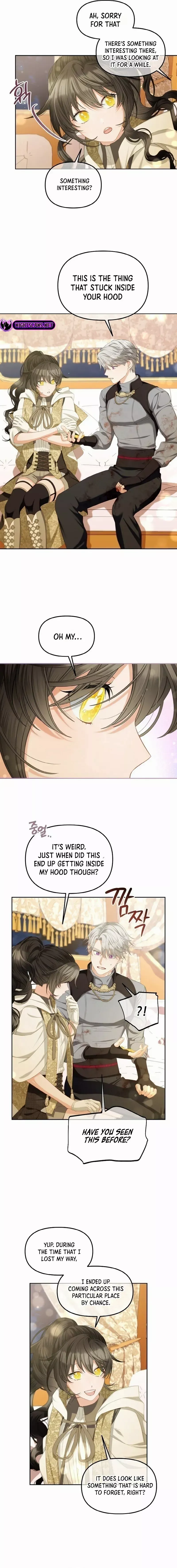 Chapter 50 - Image 4