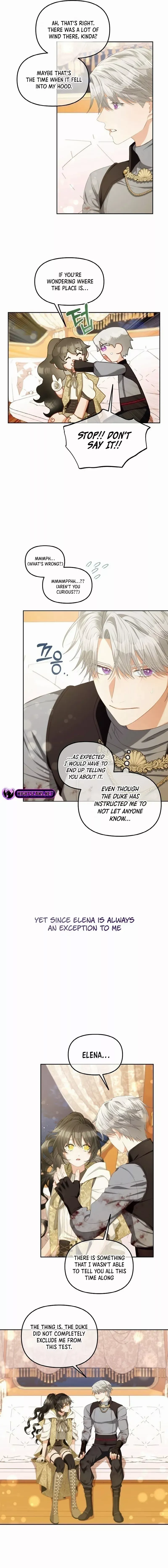 Chapter 50 - Image 5