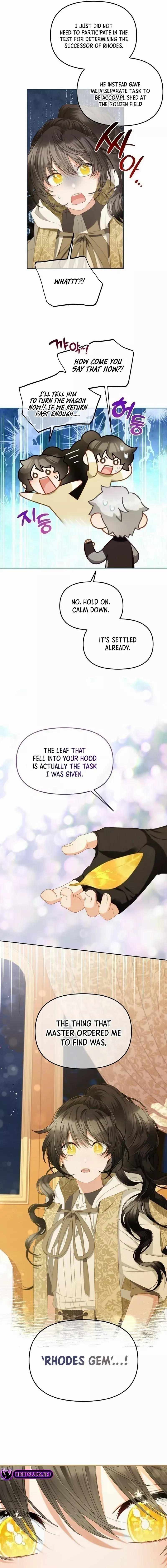 Chapter 50 - Image 6