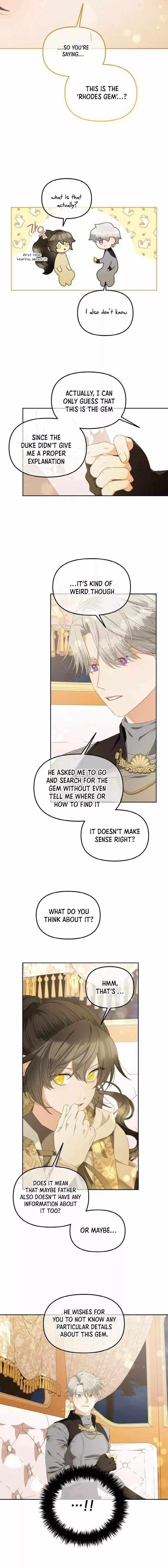 Chapter 50 - Image 7