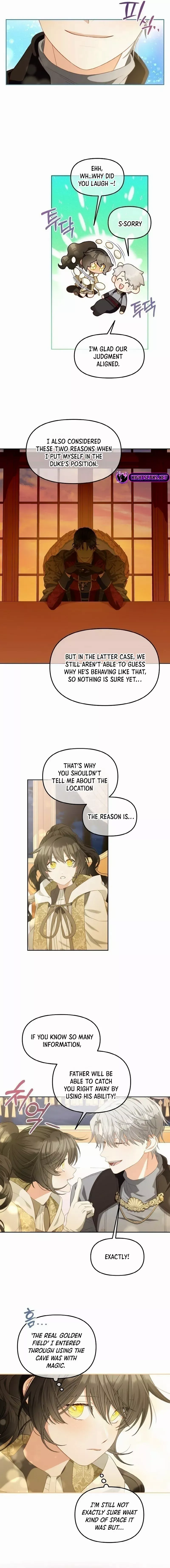 Chapter 50 - Image 8