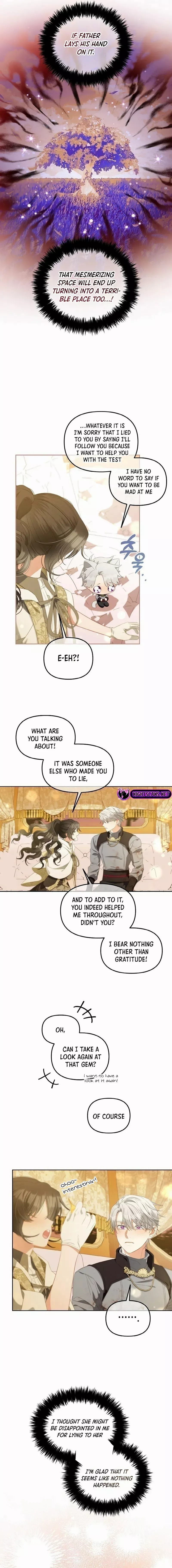 Chapter 50 - Image 9