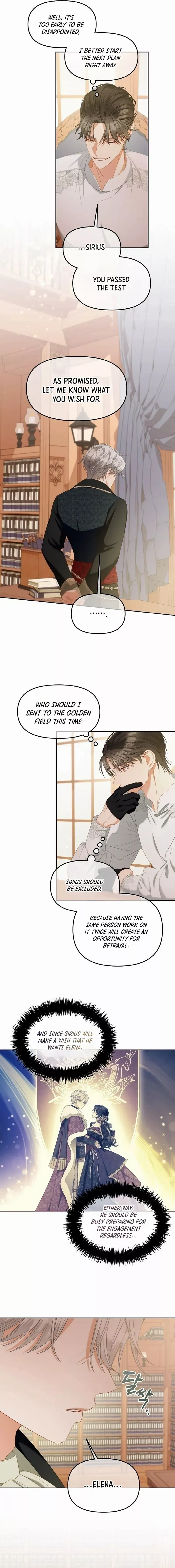 Chapter 51 - Image 10