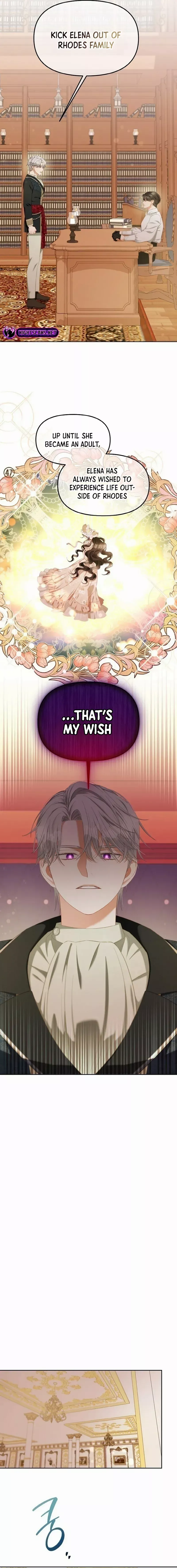 Chapter 51 - Image 11