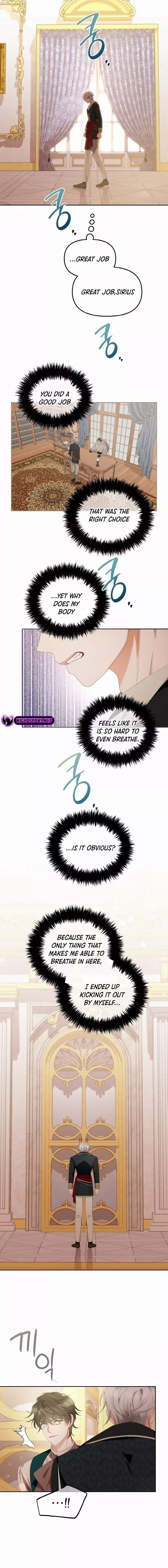 Chapter 51 - Image 12