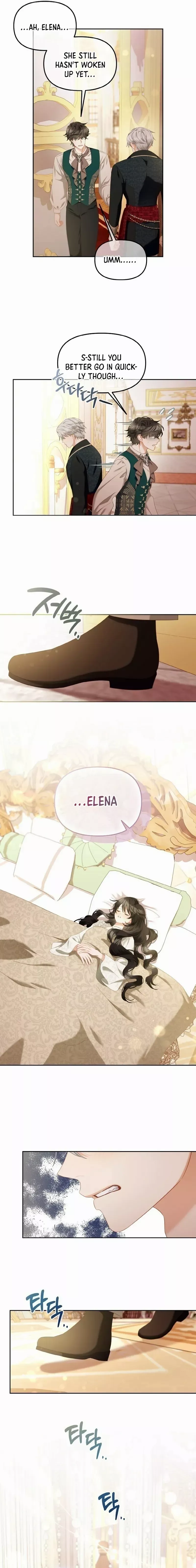 Chapter 51 - Image 13