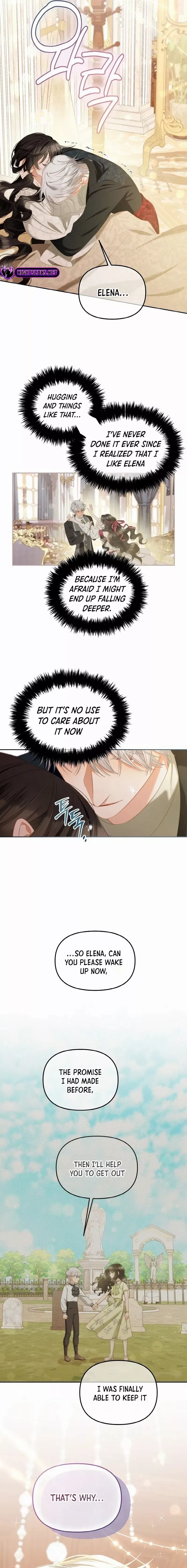 Chapter 51 - Image 14