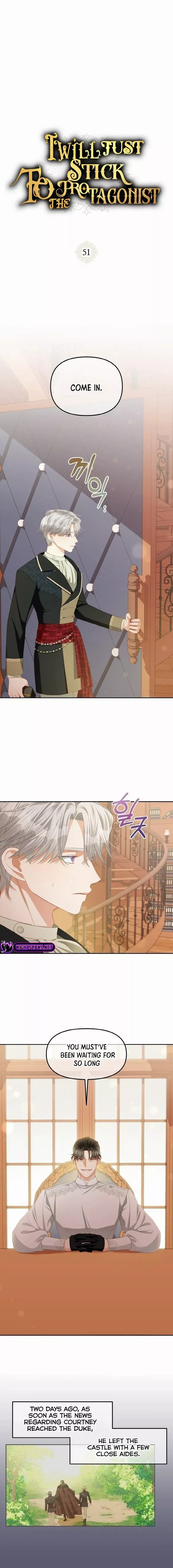 Chapter 51 - Image 2