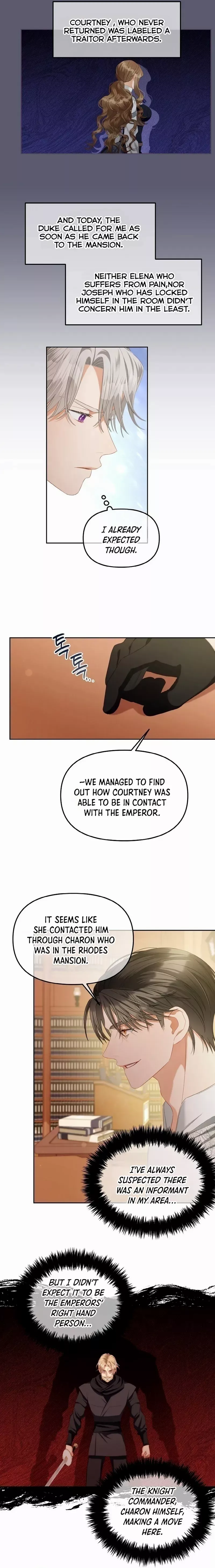 Chapter 51 - Image 3