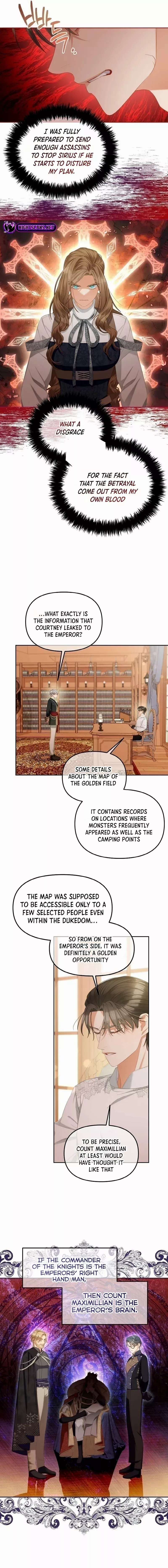 Chapter 51 - Image 4