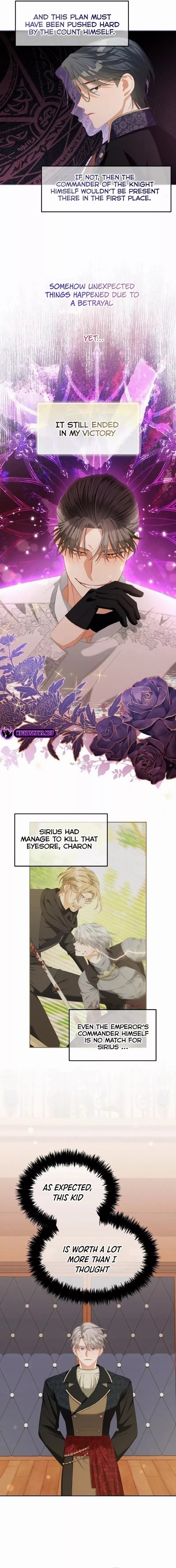 Chapter 51 - Image 5