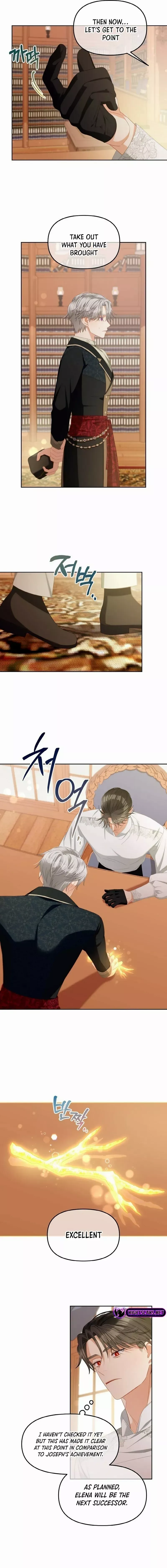 Chapter 51 - Image 6